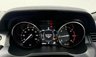 USED 2017 67 LAND ROVER RANGE ROVER EVOQUE 2.0 TD4 HSE Dynamic SUV 5dr Diesel Auto 4WD Euro 6 (s/s) (180 ps) 
