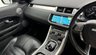 USED 2017 67 LAND ROVER RANGE ROVER EVOQUE 2.0 TD4 HSE Dynamic SUV 5dr Diesel Auto 4WD Euro 6 (s/s) (180 ps) 