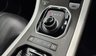 USED 2017 67 LAND ROVER RANGE ROVER EVOQUE 2.0 TD4 HSE Dynamic SUV 5dr Diesel Auto 4WD Euro 6 (s/s) (180 ps) 