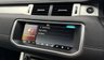 USED 2017 67 LAND ROVER RANGE ROVER EVOQUE 2.0 TD4 HSE Dynamic SUV 5dr Diesel Auto 4WD Euro 6 (s/s) (180 ps) 