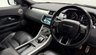USED 2017 67 LAND ROVER RANGE ROVER EVOQUE 2.0 TD4 HSE Dynamic SUV 5dr Diesel Auto 4WD Euro 6 (s/s) (180 ps) 