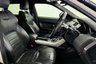 USED 2017 67 LAND ROVER RANGE ROVER EVOQUE 2.0 TD4 HSE Dynamic SUV 5dr Diesel Auto 4WD Euro 6 (s/s) (180 ps) 