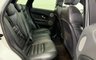 USED 2017 67 LAND ROVER RANGE ROVER EVOQUE 2.0 TD4 HSE Dynamic SUV 5dr Diesel Auto 4WD Euro 6 (s/s) (180 ps) 