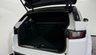 USED 2017 67 LAND ROVER RANGE ROVER EVOQUE 2.0 TD4 HSE Dynamic SUV 5dr Diesel Auto 4WD Euro 6 (s/s) (180 ps) 