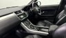 USED 2017 67 LAND ROVER RANGE ROVER EVOQUE 2.0 TD4 HSE Dynamic SUV 5dr Diesel Auto 4WD Euro 6 (s/s) (180 ps) 