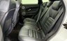 USED 2017 67 LAND ROVER RANGE ROVER EVOQUE 2.0 TD4 HSE Dynamic SUV 5dr Diesel Auto 4WD Euro 6 (s/s) (180 ps) 