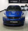USED 2009 09 FORD FOCUS 2.5 SIV ST-3 Hatchback 3dr Petrol Manual (224 g/km, 221 bhp) 