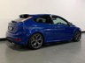 USED 2009 09 FORD FOCUS 2.5 SIV ST-3 Hatchback 3dr Petrol Manual (224 g/km, 221 bhp) 