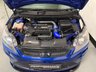 USED 2009 09 FORD FOCUS 2.5 SIV ST-3 Hatchback 3dr Petrol Manual (224 g/km, 221 bhp) 