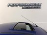 USED 2009 09 FORD FOCUS 2.5 SIV ST-3 Hatchback 3dr Petrol Manual (224 g/km, 221 bhp) 