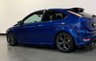 USED 2009 09 FORD FOCUS 2.5 SIV ST-3 Hatchback 3dr Petrol Manual (224 g/km, 221 bhp) 