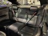 USED 2009 09 FORD FOCUS 2.5 SIV ST-3 Hatchback 3dr Petrol Manual (224 g/km, 221 bhp) 