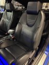 USED 2009 09 FORD FOCUS 2.5 SIV ST-3 Hatchback 3dr Petrol Manual (224 g/km, 221 bhp) 