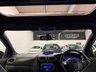 USED 2009 09 FORD FOCUS 2.5 SIV ST-3 Hatchback 3dr Petrol Manual (224 g/km, 221 bhp) 