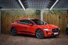 USED 2019 19 JAGUAR I-PACE 400 90kWh HSE SUV 5dr Electric Auto 4WD (400 ps) TOP SPEC I PACE