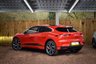 USED 2019 19 JAGUAR I-PACE 400 90kWh HSE SUV 5dr Electric Auto 4WD (400 ps) TOP SPEC I PACE