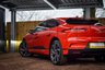 USED 2019 19 JAGUAR I-PACE 400 90kWh HSE SUV 5dr Electric Auto 4WD (400 ps) TOP SPEC I PACE
