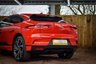 USED 2019 19 JAGUAR I-PACE 400 90kWh HSE SUV 5dr Electric Auto 4WD (400 ps) TOP SPEC I PACE