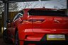 USED 2019 19 JAGUAR I-PACE 400 90kWh HSE SUV 5dr Electric Auto 4WD (400 ps) TOP SPEC I PACE