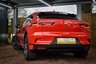 USED 2019 19 JAGUAR I-PACE 400 90kWh HSE SUV 5dr Electric Auto 4WD (400 ps) TOP SPEC I PACE