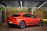 USED 2019 19 JAGUAR I-PACE 400 90kWh HSE SUV 5dr Electric Auto 4WD (400 ps) TOP SPEC I PACE
