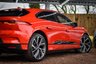 USED 2019 19 JAGUAR I-PACE 400 90kWh HSE SUV 5dr Electric Auto 4WD (400 ps) TOP SPEC I PACE