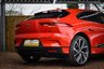 USED 2019 19 JAGUAR I-PACE 400 90kWh HSE SUV 5dr Electric Auto 4WD (400 ps) TOP SPEC I PACE