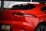 USED 2019 19 JAGUAR I-PACE 400 90kWh HSE SUV 5dr Electric Auto 4WD (400 ps) TOP SPEC I PACE