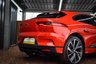 USED 2019 19 JAGUAR I-PACE 400 90kWh HSE SUV 5dr Electric Auto 4WD (400 ps) TOP SPEC I PACE