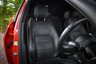 USED 2019 19 JAGUAR I-PACE 400 90kWh HSE SUV 5dr Electric Auto 4WD (400 ps) TOP SPEC I PACE