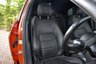 USED 2019 19 JAGUAR I-PACE 400 90kWh HSE SUV 5dr Electric Auto 4WD (400 ps) TOP SPEC I PACE
