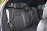 USED 2019 19 JAGUAR I-PACE 400 90kWh HSE SUV 5dr Electric Auto 4WD (400 ps) TOP SPEC I PACE
