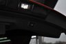 USED 2019 19 JAGUAR I-PACE 400 90kWh HSE SUV 5dr Electric Auto 4WD (400 ps) TOP SPEC I PACE