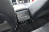 USED 2019 19 JAGUAR I-PACE 400 90kWh HSE SUV 5dr Electric Auto 4WD (400 ps) TOP SPEC I PACE