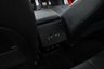 USED 2019 19 JAGUAR I-PACE 400 90kWh HSE SUV 5dr Electric Auto 4WD (400 ps) TOP SPEC I PACE