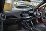 USED 2019 19 JAGUAR I-PACE 400 90kWh HSE SUV 5dr Electric Auto 4WD (400 ps) TOP SPEC I PACE