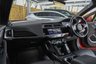 USED 2019 19 JAGUAR I-PACE 400 90kWh HSE SUV 5dr Electric Auto 4WD (400 ps) TOP SPEC I PACE