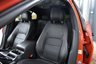 USED 2019 19 JAGUAR I-PACE 400 90kWh HSE SUV 5dr Electric Auto 4WD (400 ps) TOP SPEC I PACE