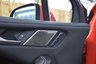 USED 2019 19 JAGUAR I-PACE 400 90kWh HSE SUV 5dr Electric Auto 4WD (400 ps) TOP SPEC I PACE
