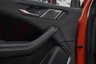 USED 2019 19 JAGUAR I-PACE 400 90kWh HSE SUV 5dr Electric Auto 4WD (400 ps) TOP SPEC I PACE