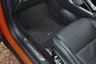 USED 2019 19 JAGUAR I-PACE 400 90kWh HSE SUV 5dr Electric Auto 4WD (400 ps) TOP SPEC I PACE
