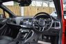 USED 2019 19 JAGUAR I-PACE 400 90kWh HSE SUV 5dr Electric Auto 4WD (400 ps) TOP SPEC I PACE