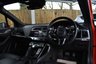 USED 2019 19 JAGUAR I-PACE 400 90kWh HSE SUV 5dr Electric Auto 4WD (400 ps) TOP SPEC I PACE
