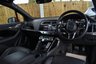 USED 2019 19 JAGUAR I-PACE 400 90kWh HSE SUV 5dr Electric Auto 4WD (400 ps) TOP SPEC I PACE