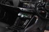 USED 2019 19 JAGUAR I-PACE 400 90kWh HSE SUV 5dr Electric Auto 4WD (400 ps) TOP SPEC I PACE