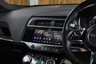 USED 2019 19 JAGUAR I-PACE 400 90kWh HSE SUV 5dr Electric Auto 4WD (400 ps) TOP SPEC I PACE