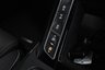USED 2019 19 JAGUAR I-PACE 400 90kWh HSE SUV 5dr Electric Auto 4WD (400 ps) TOP SPEC I PACE