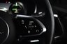 USED 2019 19 JAGUAR I-PACE 400 90kWh HSE SUV 5dr Electric Auto 4WD (400 ps) TOP SPEC I PACE