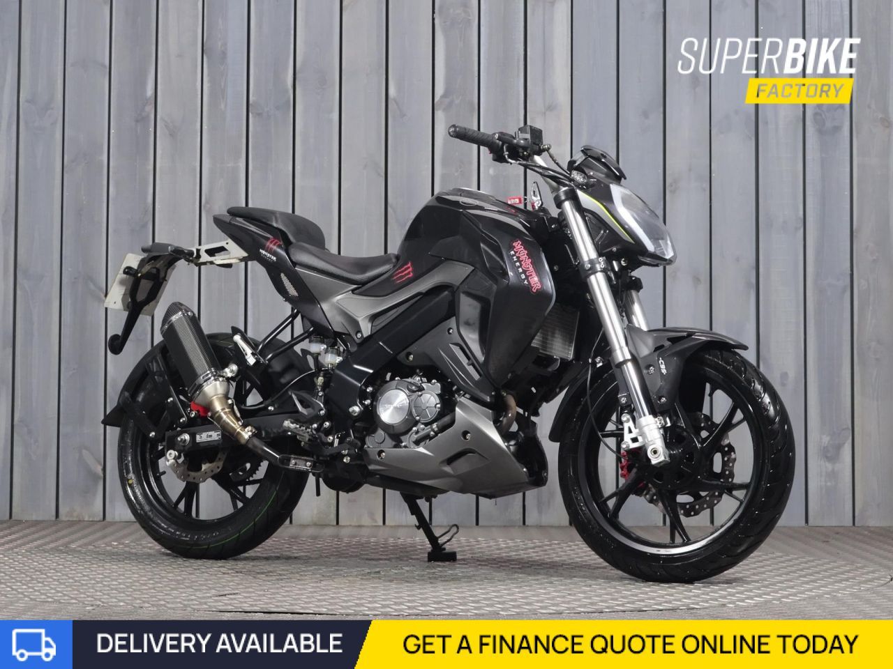 Keeway Motor Rkf Keeway Rkf 125 Usato Copy Of Keeway RKF 125 Zeta