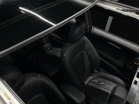 USED 2020 70 MINI Electric Hatch Cooper SE 32.6kWh Level 3 Hatchback 3dr Electric Auto (184 ps) LEVEL 3 | Park Assist | Nav